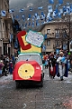 gruppi_mascherati (230)